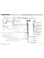 Предварительный просмотр 104 страницы Kenwood KVT-516 Instruction Manual