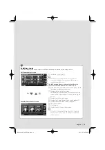 Предварительный просмотр 13 страницы Kenwood KVT-522DVD Instruction Manual