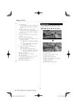 Предварительный просмотр 20 страницы Kenwood KVT-522DVD Instruction Manual