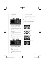 Предварительный просмотр 71 страницы Kenwood KVT-522DVD Instruction Manual