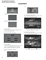 Preview for 18 page of Kenwood KVT-522DVD Service Manual