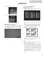 Preview for 19 page of Kenwood KVT-522DVD Service Manual