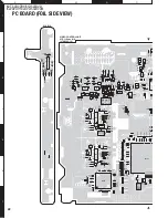 Preview for 22 page of Kenwood KVT-522DVD Service Manual