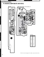 Preview for 24 page of Kenwood KVT-522DVD Service Manual