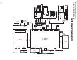 Preview for 28 page of Kenwood KVT-522DVD Service Manual