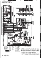 Preview for 42 page of Kenwood KVT-522DVD Service Manual