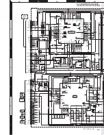 Preview for 43 page of Kenwood KVT-522DVD Service Manual