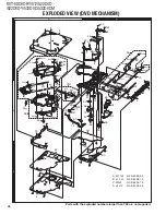 Preview for 46 page of Kenwood KVT-522DVD Service Manual