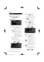 Предварительный просмотр 66 страницы Kenwood KVT-524DVD Instruction Manual