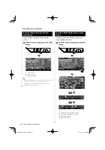 Предварительный просмотр 26 страницы Kenwood KVT-526DVD Instruction Manual