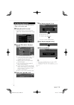 Предварительный просмотр 55 страницы Kenwood KVT-526DVD Instruction Manual