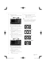 Предварительный просмотр 71 страницы Kenwood KVT-526DVD Instruction Manual