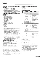 Preview for 7 page of Kenwood KVT-534DVD Instruction Manual