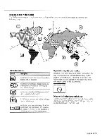 Preview for 9 page of Kenwood KVT-534DVD Instruction Manual