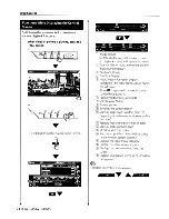 Preview for 34 page of Kenwood KVT-534DVD Instruction Manual