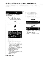 Preview for 42 page of Kenwood KVT-534DVD Instruction Manual