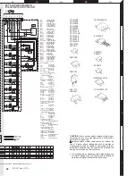 Предварительный просмотр 34 страницы Kenwood KVT-534DVD Service Manual