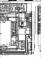 Предварительный просмотр 36 страницы Kenwood KVT-534DVD Service Manual