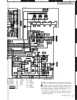 Предварительный просмотр 37 страницы Kenwood KVT-534DVD Service Manual