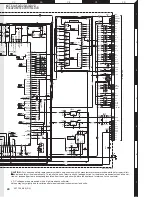 Предварительный просмотр 40 страницы Kenwood KVT-534DVD Service Manual