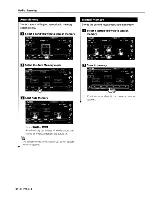 Предварительный просмотр 30 страницы Kenwood KVT-614 - Excelon 1-DIN In-dash DVD/CD Receiver Instruction Manual