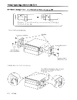 Предварительный просмотр 114 страницы Kenwood KVT-614 - Excelon 1-DIN In-dash DVD/CD Receiver Instruction Manual