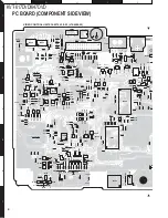 Preview for 4 page of Kenwood KVT-617DVD Service Manual