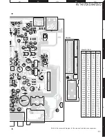 Preview for 11 page of Kenwood KVT-617DVD Service Manual