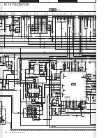 Preview for 16 page of Kenwood KVT-617DVD Service Manual