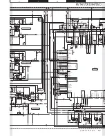 Preview for 19 page of Kenwood KVT-617DVD Service Manual