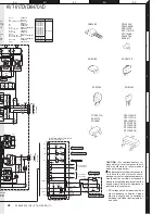 Preview for 28 page of Kenwood KVT-617DVD Service Manual