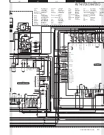 Preview for 31 page of Kenwood KVT-617DVD Service Manual