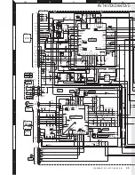 Предварительный просмотр 35 страницы Kenwood KVT-617DVD Service Manual