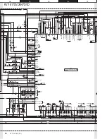 Предварительный просмотр 36 страницы Kenwood KVT-617DVD Service Manual