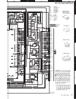 Предварительный просмотр 37 страницы Kenwood KVT-617DVD Service Manual