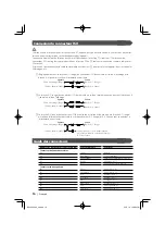 Preview for 16 page of Kenwood KVT-627DVD Installation Manual