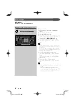 Preview for 92 page of Kenwood KVT-627DVD Instruction Manual