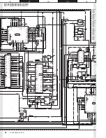 Предварительный просмотр 62 страницы Kenwood KVT-627DVD Service Manual