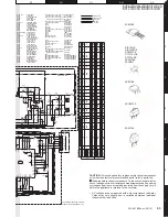 Предварительный просмотр 63 страницы Kenwood KVT-627DVD Service Manual