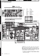 Предварительный просмотр 64 страницы Kenwood KVT-627DVD Service Manual