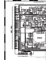 Предварительный просмотр 65 страницы Kenwood KVT-627DVD Service Manual