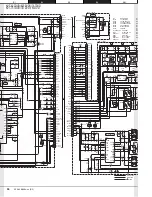 Предварительный просмотр 66 страницы Kenwood KVT-627DVD Service Manual