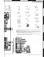 Предварительный просмотр 67 страницы Kenwood KVT-627DVD Service Manual