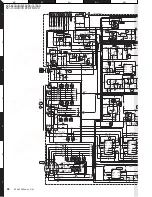 Предварительный просмотр 68 страницы Kenwood KVT-627DVD Service Manual