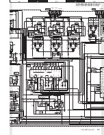 Предварительный просмотр 69 страницы Kenwood KVT-627DVD Service Manual