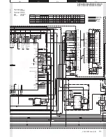 Предварительный просмотр 71 страницы Kenwood KVT-627DVD Service Manual