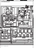 Предварительный просмотр 72 страницы Kenwood KVT-627DVD Service Manual