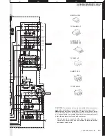 Предварительный просмотр 73 страницы Kenwood KVT-627DVD Service Manual