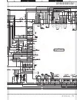 Предварительный просмотр 75 страницы Kenwood KVT-627DVD Service Manual