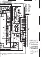 Предварительный просмотр 76 страницы Kenwood KVT-627DVD Service Manual